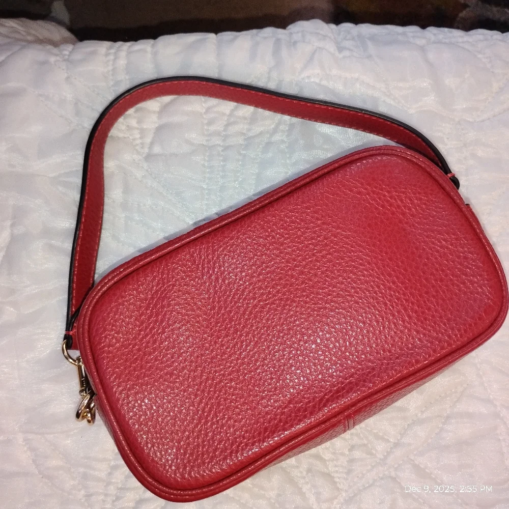 Coach brand new